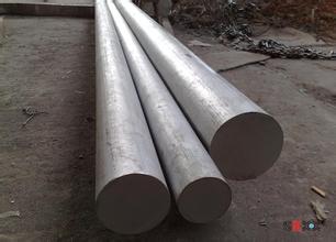 不銹鋼棒材 不銹鋼棒材