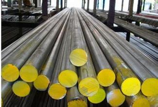 不銹鋼棒材 不銹鋼棒材