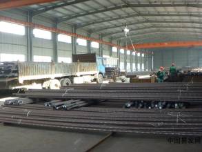 不銹鋼棒材 不銹鋼棒材