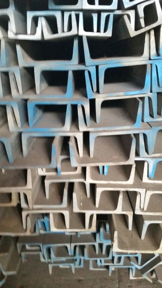 2015082437383489.jpg 2015082437383489.jpg