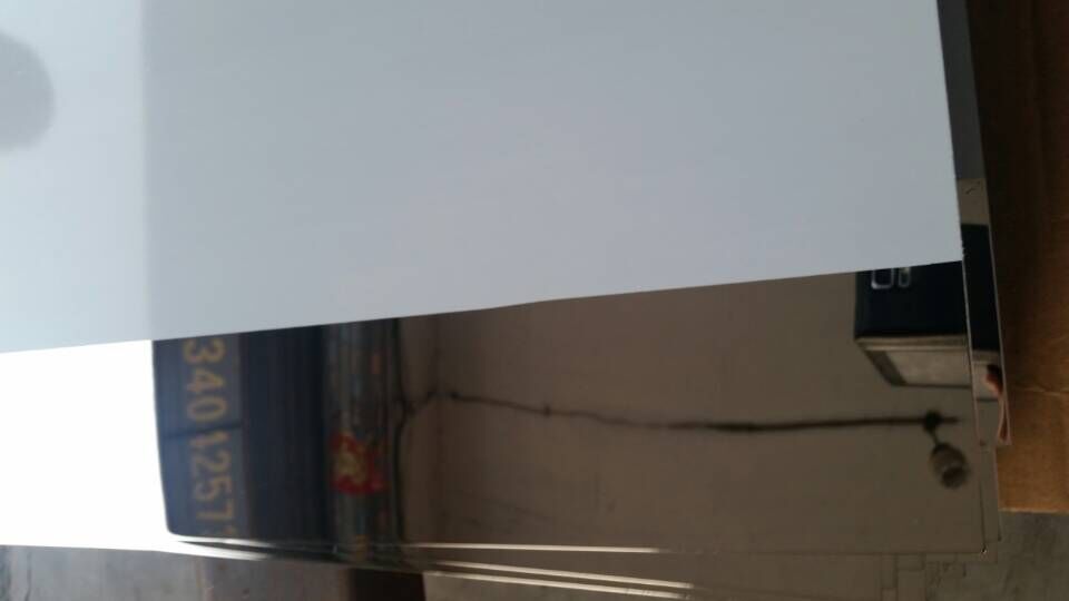 QQ圖片20151022181810.jpg QQ圖片20151022181810.jpg