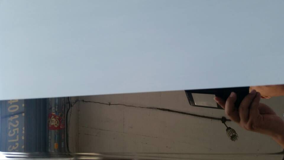 QQ圖片20151022181815.jpg QQ圖片20151022181815.jpg