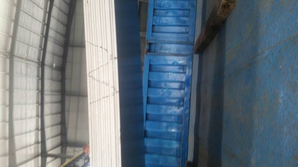 QQ圖片20151022181821.jpg QQ圖片20151022181821.jpg