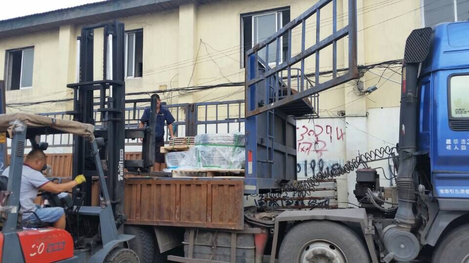 QQ圖片20151022181826.jpg QQ圖片20151022181826.jpg