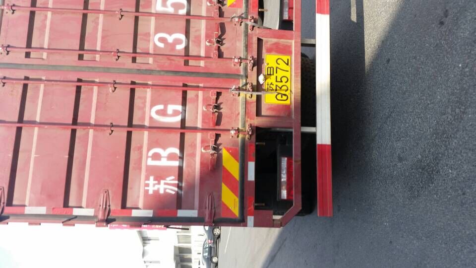 QQ圖片20151022181833.jpg QQ圖片20151022181833.jpg